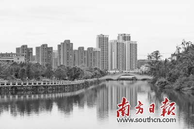 上海影视基地群众演员工资_上海影视基地剧组_上海影视基地群众演员
