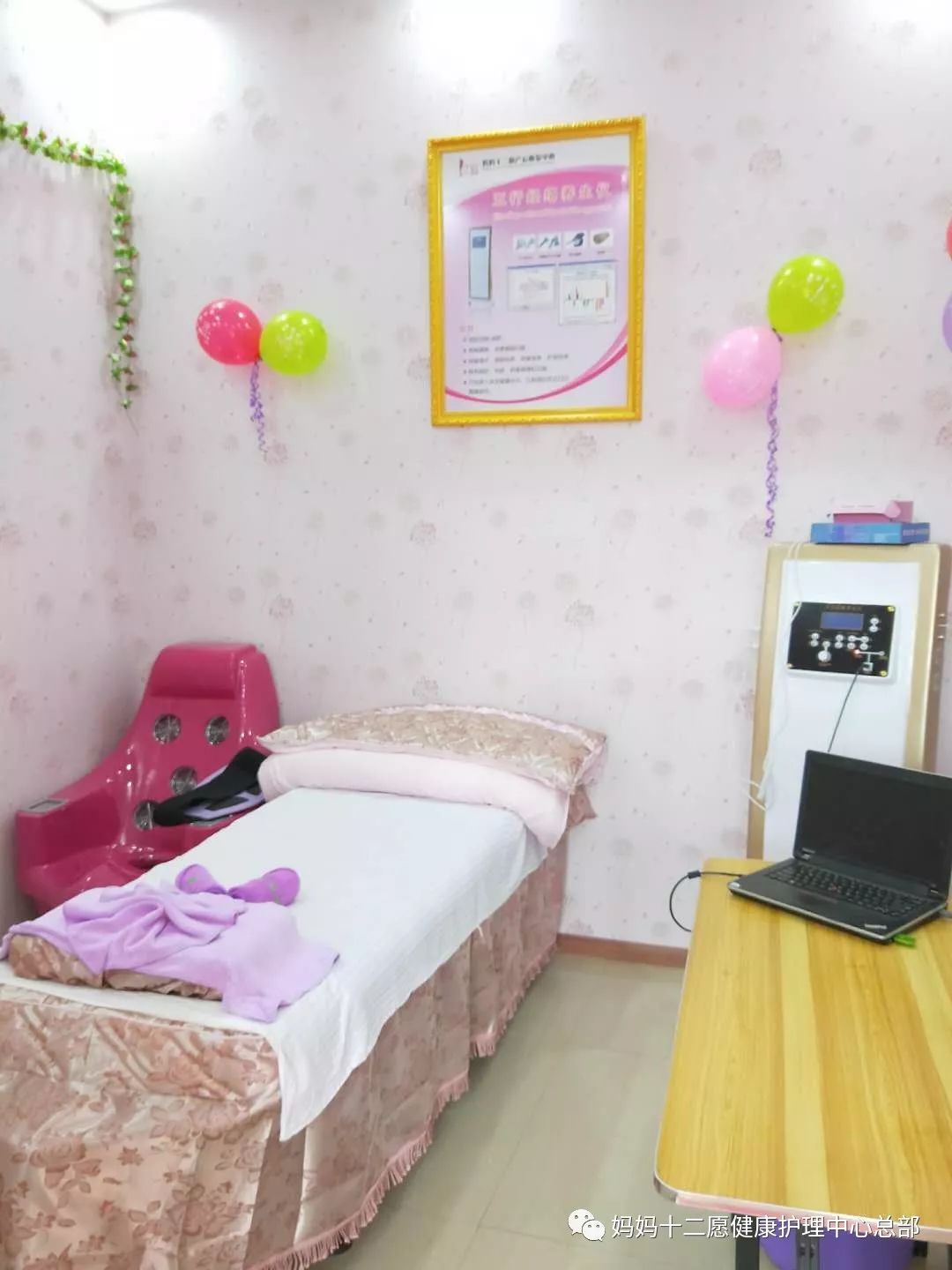 海鲜做月子能不能吃_海鲜坐月子可以吃吗_做月子可以吃什么海鲜