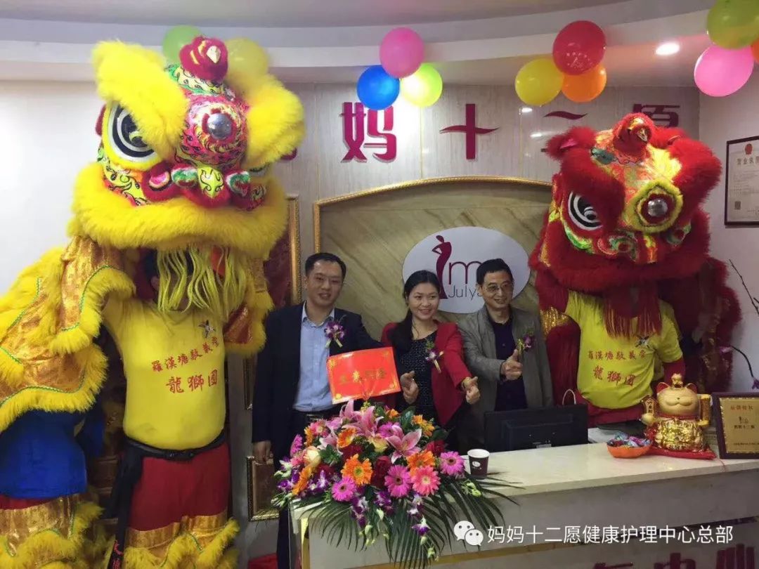 海鲜坐月子可以吃吗_做月子可以吃什么海鲜_海鲜做月子能不能吃