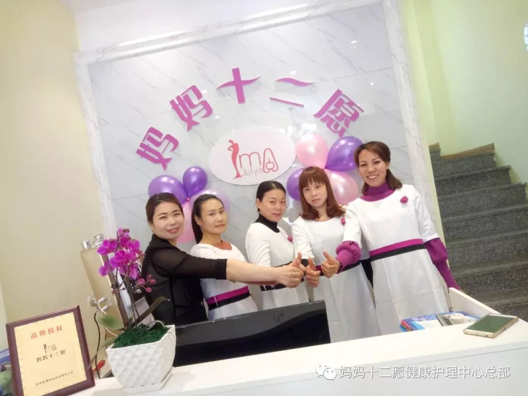 做月子可以吃什么海鲜_海鲜坐月子可以吃吗_海鲜做月子能不能吃