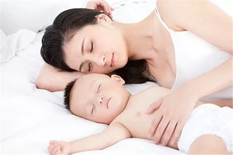 海鲜坐月子可以吃吗_海鲜做月子能不能吃_做月子可以吃什么海鲜
