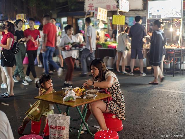 南宁特色宵夜餐厅_南宁宵夜特色_南宁特色宵夜推荐