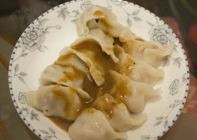 南宁宵夜特色_南宁特色宵夜餐厅_南宁特色宵夜推荐