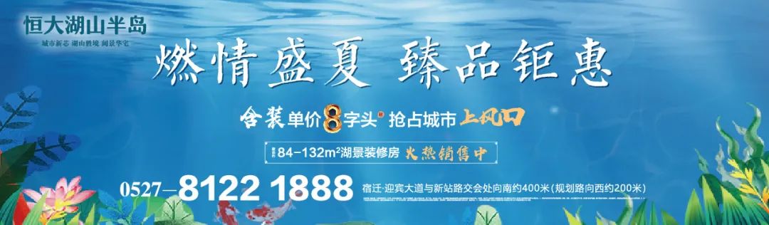 南京南站到溧水汽车站多少钱_南京汽车客运南站到溧水_南京汽车站到溧水汽车站时刻表