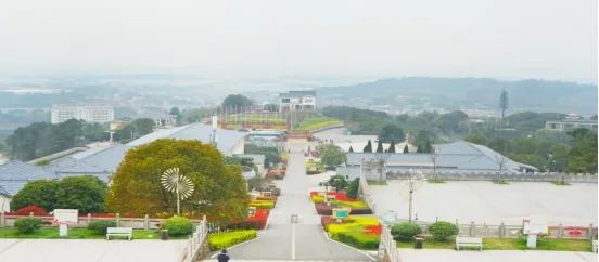 南京南站到溧水汽车站多少钱_南京汽车客运南站到溧水_南京汽车站到溧水汽车站时刻表