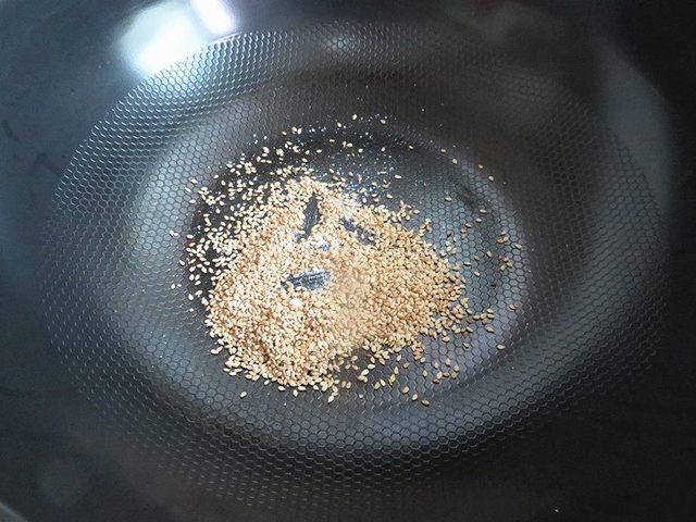干炸里脊的做法窍门_怎样做干炸里脊好吃_干炸里脊做法大全家常做法