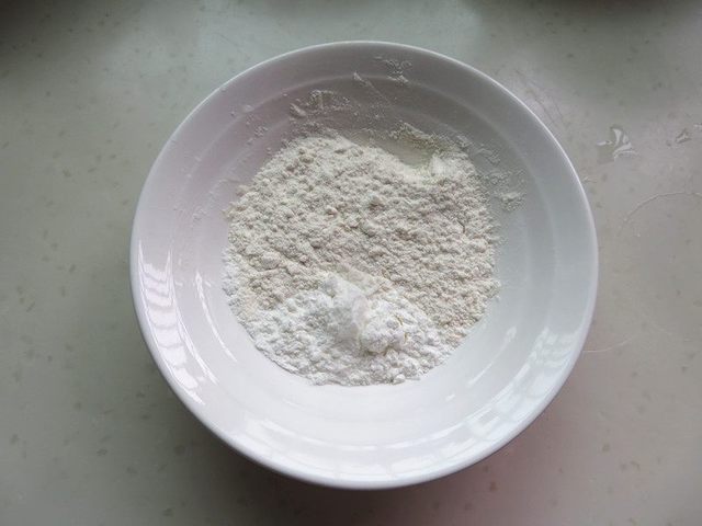 怎样做干炸里脊好吃_干炸里脊的做法窍门_干炸里脊做法大全家常做法
