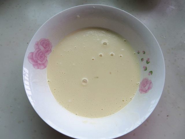 干炸里脊的做法窍门_怎样做干炸里脊好吃_干炸里脊做法大全家常做法