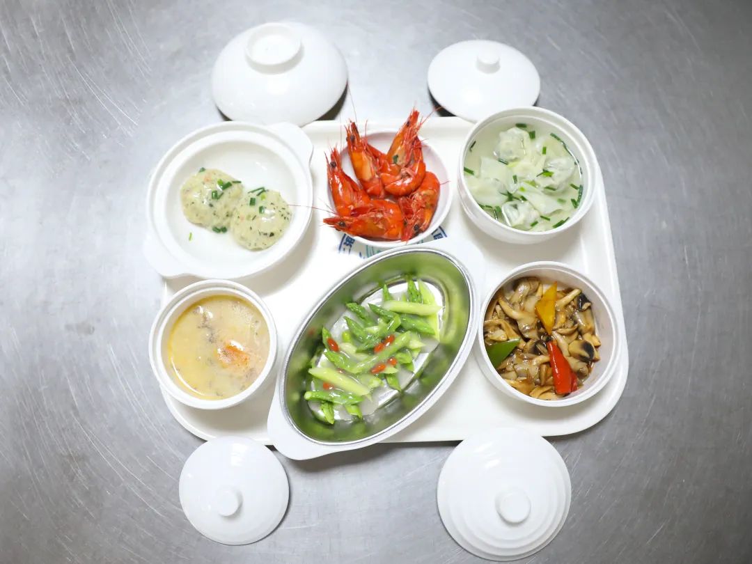 产妇点心的做法大全_产妇点心食谱大全_点心食材