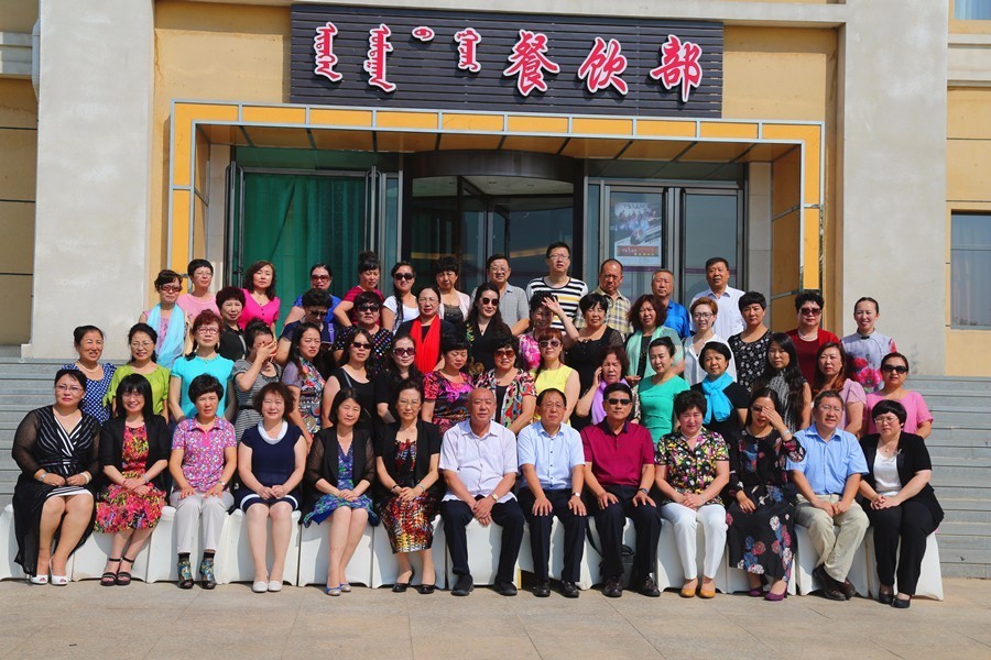 现代远程教育学院是什么_现代远程教育入学指南_现代远程教育学院