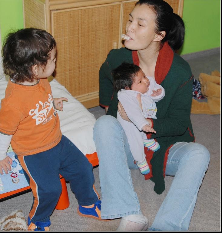 北方产妇月子餐_北方坐月子食谱_北方人坐月子餐30天食谱表