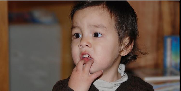 北方产妇月子餐_北方坐月子食谱_北方人坐月子餐30天食谱表