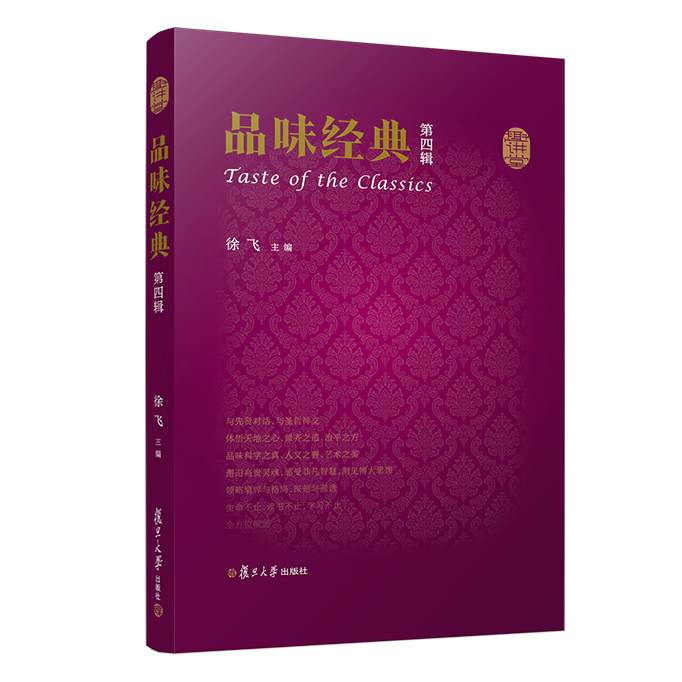坐在树上看书的女孩_坐树下看书女孩简笔画_坐在树下看书的女孩