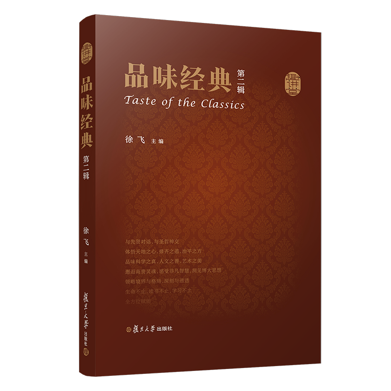 坐树下看书女孩简笔画_坐在树下看书的女孩_坐在树上看书的女孩