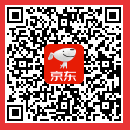 坐在树上看书的女孩_坐在树下看书的女孩_坐树下看书女孩简笔画