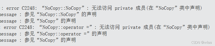 静态方法必须使用final_静态方法使用什么关键字修饰_静态方法使用场景