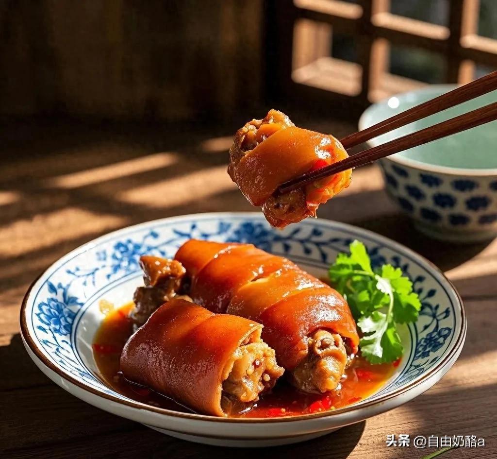 成都玉林美食人气最旺的地方_玉林美食成都推荐餐厅_成都玉林美食推荐