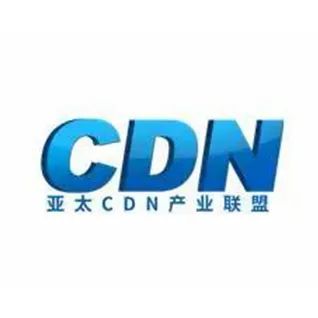 极飞科技和大疆科技_广州视睿科技电子科技有限公司_快科技3