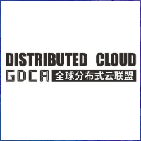 广州视睿科技电子科技有限公司_快科技3_极飞科技和大疆科技