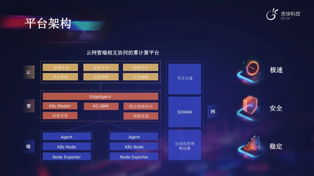 广州视睿科技电子科技有限公司_快科技3_极飞科技和大疆科技