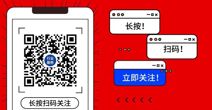 食品安全相关知识_食品安全知识内容有哪些_有关食品安全知识
