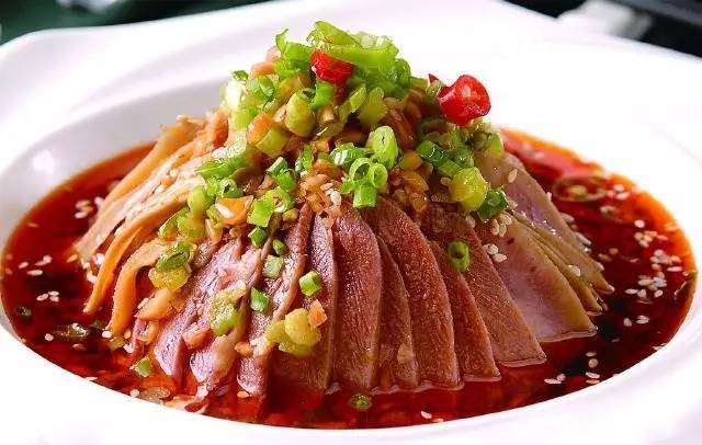 食品安全相关知识_食品知识安全相关书籍_食品知识安全相关法律法规