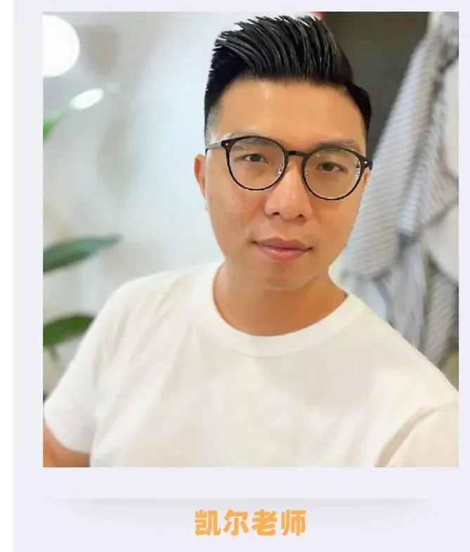 职务影视公司是什么_职务影视公司是干嘛的_影视公司职务