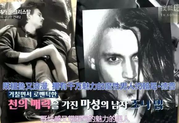 边伯贤讨厌的女生类型_bts讨厌什么样的女孩_讨厌女生类型伯贤的男生