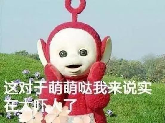 讨厌女生类型伯贤的男生_边伯贤讨厌的女生类型_bts讨厌什么样的女孩