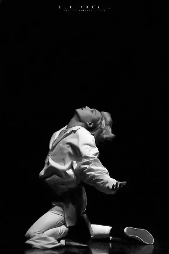 bts讨厌什么样的女孩_讨厌女生类型伯贤的男生_边伯贤讨厌的女生类型