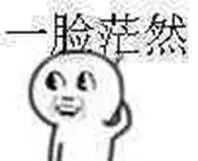 边伯贤讨厌的女生类型_bts讨厌什么样的女孩_讨厌女生类型伯贤的男生