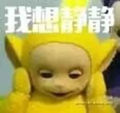 边伯贤讨厌的女生类型_bts讨厌什么样的女孩_讨厌女生类型伯贤的男生