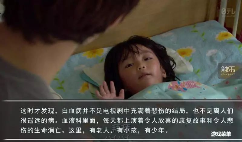 讨厌女生类型伯贤的男生_讨厌边伯贤_边伯贤讨厌的女生类型