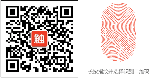 讨厌女生类型伯贤的男生_边伯贤讨厌的女生类型_讨厌边伯贤