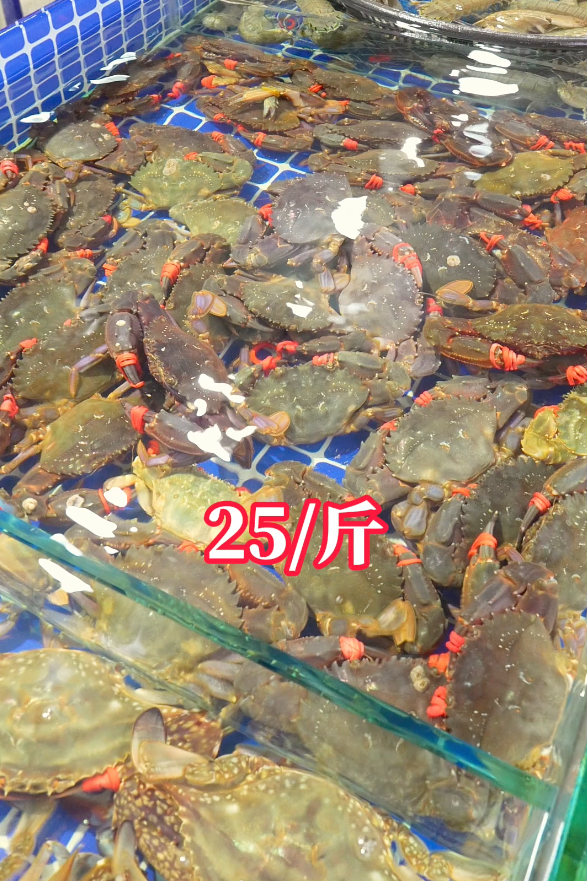 丹东东港海鲜批发市场_丹东东港海鲜批发价格表_海鲜批发丹东东港市场电话