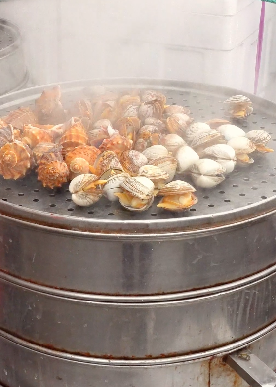 丹东东港海鲜批发市场_丹东东港海鲜批发价格表_海鲜批发丹东东港市场电话
