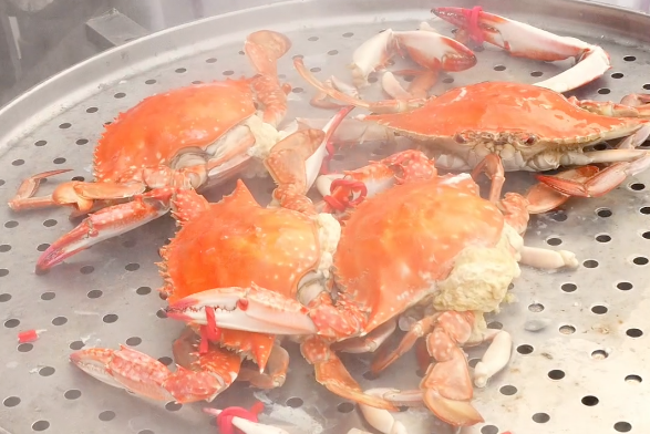 丹东东港海鲜批发市场_丹东东港海鲜批发价格表_海鲜批发丹东东港市场电话