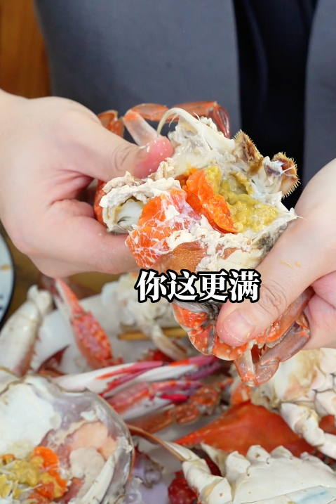 丹东东港海鲜批发市场_海鲜批发丹东东港市场电话_丹东东港海鲜批发价格表