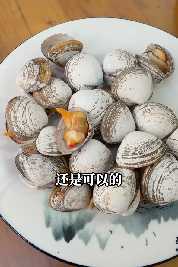 丹东东港海鲜批发价格表_海鲜批发丹东东港市场电话_丹东东港海鲜批发市场