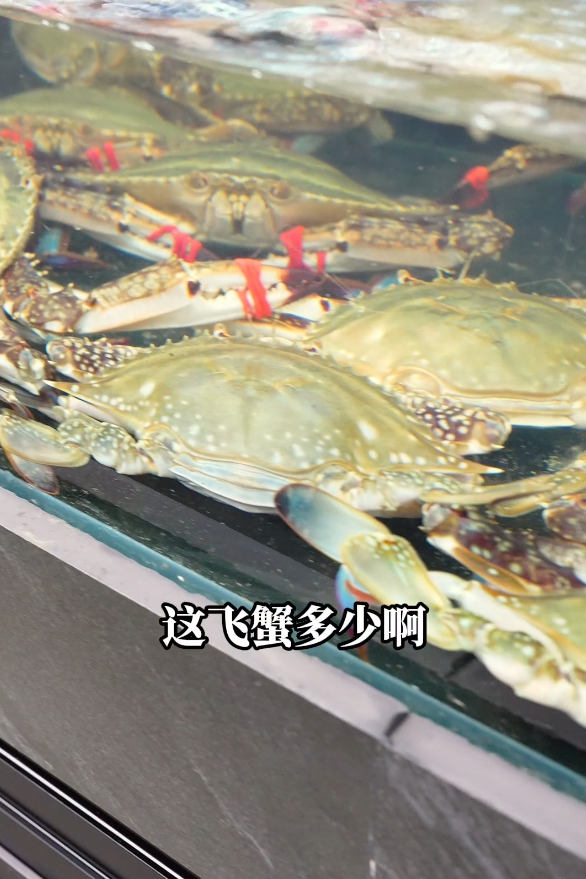 海鲜批发丹东东港市场电话_丹东东港海鲜批发市场_丹东东港海鲜批发价格表