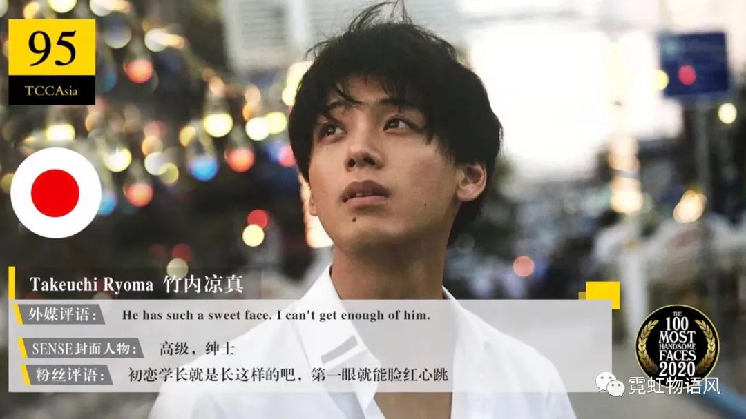 边伯贤讨厌的女生类型_讨厌边伯贤_讨厌女生类型伯贤的男生