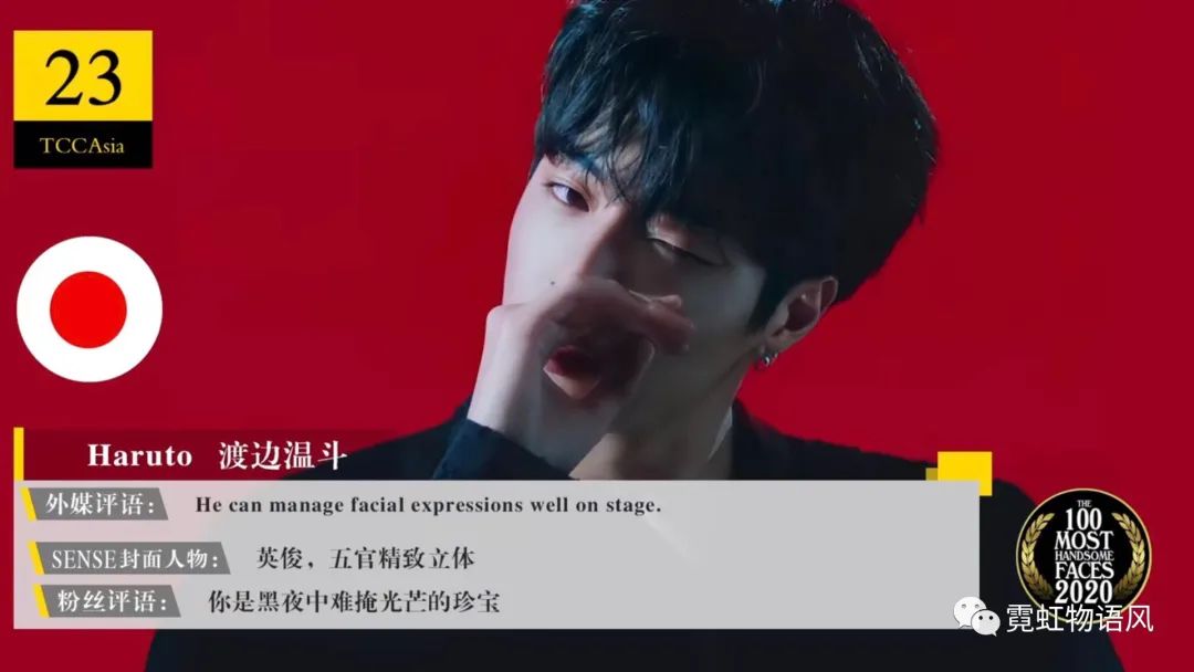 讨厌女生类型伯贤的男生_讨厌边伯贤_边伯贤讨厌的女生类型