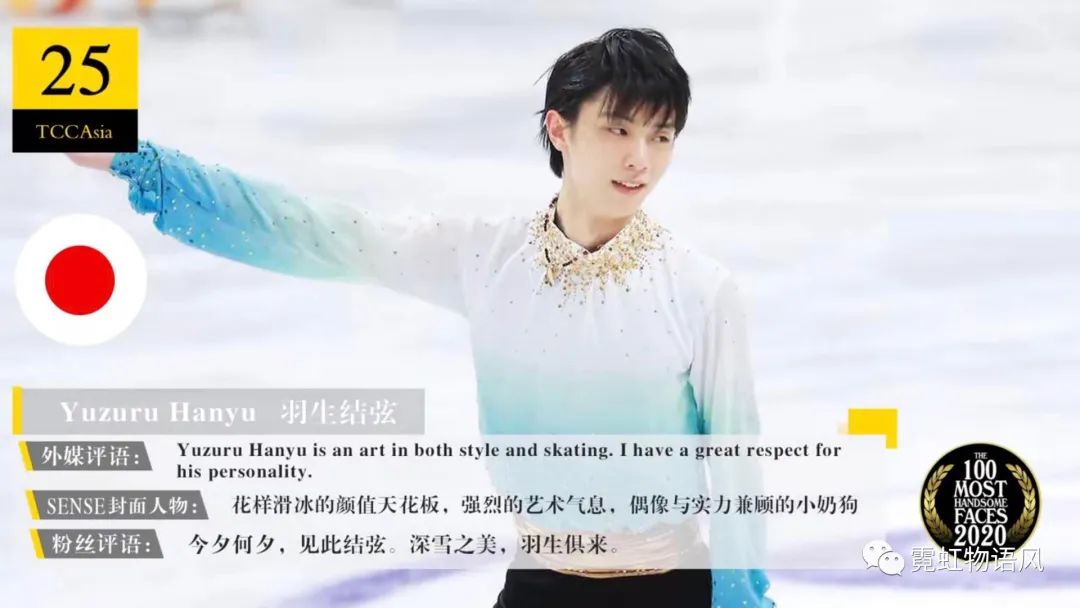 边伯贤讨厌的女生类型_讨厌女生类型伯贤的男生_讨厌边伯贤