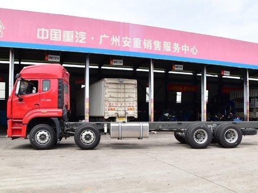 货车报价软件app哪个好_货车报价_货车报价大全2024