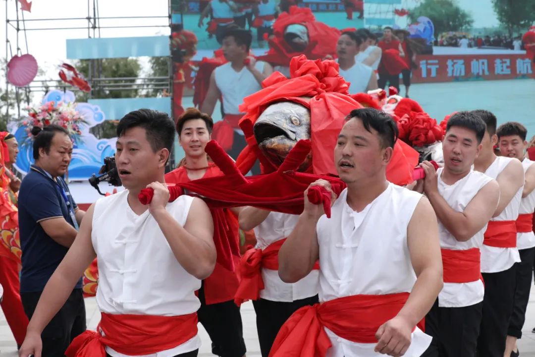 海鲜批发丹东东港市场在哪_丹东东港海鲜批发市场_丹东东港卖海鲜市场