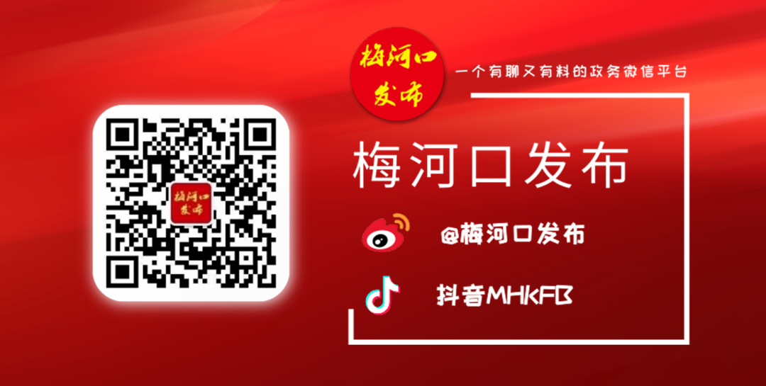 海鲜批发丹东东港市场在哪_丹东东港海鲜批发市场_丹东东港卖海鲜市场