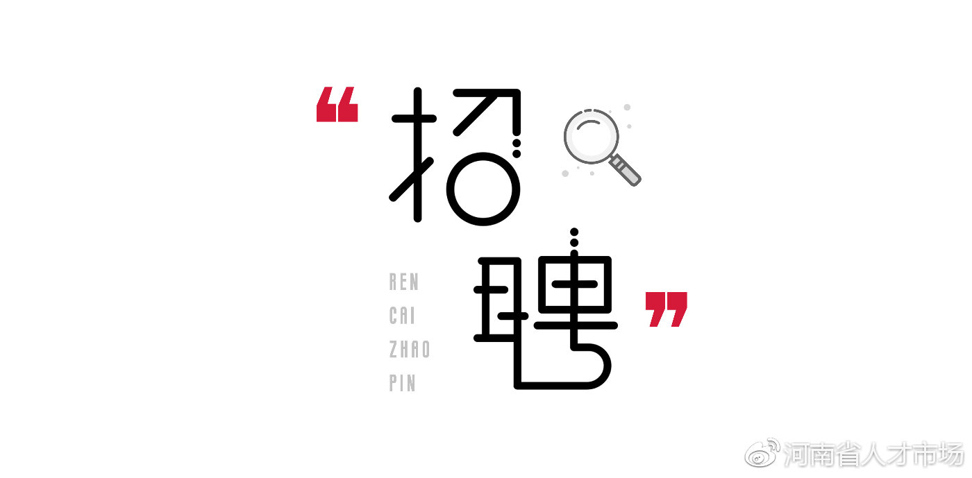 郑州科技学院信息工程学院_郑州科技学院信息工程怎么样_郑州科技学院信息科学与工程系