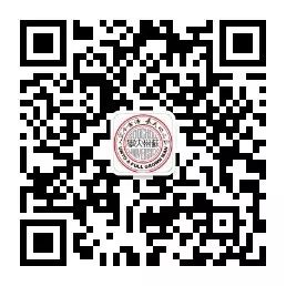 网络爬虫 技术_网络爬虫的关键技术_网络爬虫实战