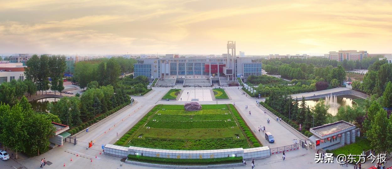 郑州科技学院专业序号_郑州科技学院科技处_郑州科技学院信息科学与工程系