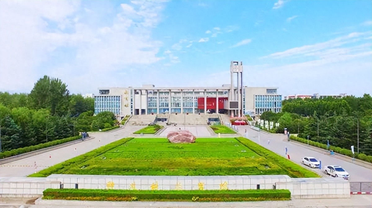 郑州科技学院科技处_郑州科技学院信息科学与工程系_郑州科技学院信息工程怎么样